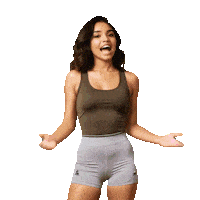 Social Media Love Sticker by Robodrone