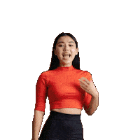 Social Media Love Sticker by Robodrone