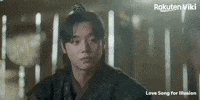 Park Ji Hoon Muscle GIF by Viki