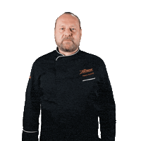 Swipe Up Sticker by Feinkostkugler