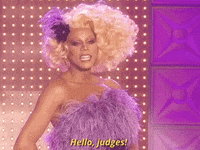 season 2 2x8 GIF by RuPaul's Drag Race