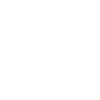 Sunday Pray Sticker by Radiant Church