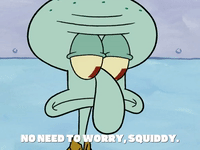 season 7 episode 10 GIF by SpongeBob SquarePants