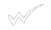 Sowl Sticker by Sowltraining