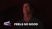 The Guardian GIF by Blue Ice Pictures