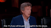 fox broadcasting GIF by So You Think You Can Dance