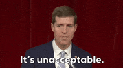 Midterm Elections GIF by GIPHY News