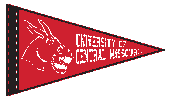 School Spirit College Sticker by University of Central Missouri