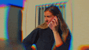 Takeitdown GIF by Production Club