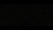 frank grillo aliens GIF by Signaturee Entertainment