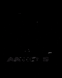 Geauxfit GIF by 321Geaux