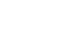 Bbl Sticker by squlpt