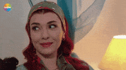 Ismail Demirci Ask GIF by Show TV