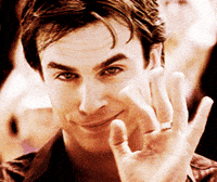 The Vampire Diaries Diario De Um Vampiro GIF