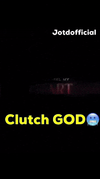 Mumbai Indians Mi GIF