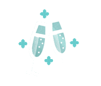 Wine Comemoracao Sticker by MajôBeautyClub