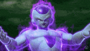 Expand Dragon Ball GIF by Xbox