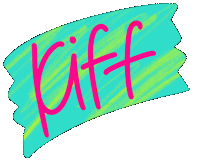 Mzansi Sticker