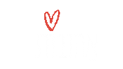חגיתה Sticker