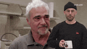 actionaliens trippy love you viceland hugs GIF