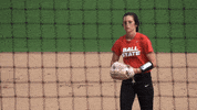 You Got This Way To Go GIF by Ball State University