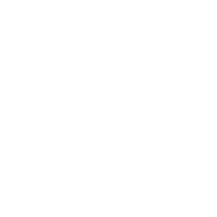 Thank You So Much Love Sticker by ohui.official