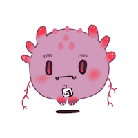 Meme Pokemon Sticker