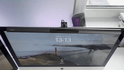 michagruszka giphyupload GIF
