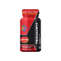 Slimming Weight Loss Sticker by Alicamp Alimentos