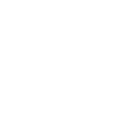 Look Here Wow Sticker by xoxofarmgirl