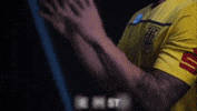 VfLEintrachtHagen handball messi hagen vfleintrachthagen GIF