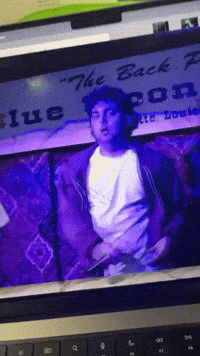 mitchreedla answer louisiana lafayette mitch GIF