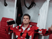 Dance Fun GIF by SAMSUNSPOR