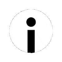 iventos logo marketing event icon Sticker