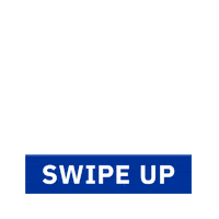 Sticker by The Weather Channel