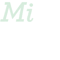 minthaircollective mint minthaircollective minthair mintcondition Sticker