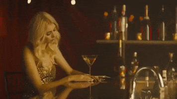 Taylor Momsen Rock GIF by The Pretty Reckless