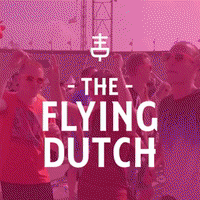 dance tmobile GIF by T-Mobile Unlimited