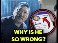 Youtube No GIF