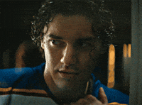 Happy Garrett Graham GIF