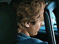 Off Campus GIF
