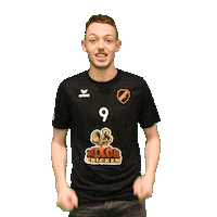 Football Soccer Sticker by siol3
