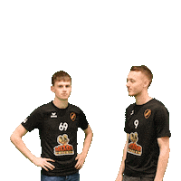 Soccer Dani Sticker by siol3