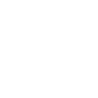 MixmagFr dj techno electro teuf Sticker