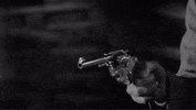 stakeout on dope street shoot GIF by Warner Archive