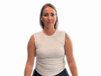 Ankara Asha GIF by Astral University