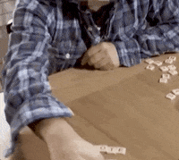 Feel The Bern Bernie 2020 GIF by Bernie Sanders