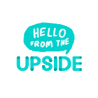 Teaser Pilates Sticker by Upside Motion