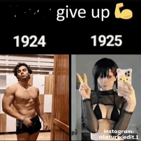 Ataturkedit1 GIF
