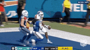 National Football League GIF by NFL